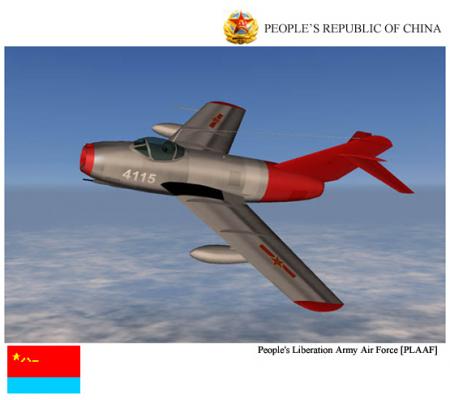 MiG-15